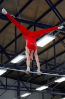 Thumbnail - Teilnehmer - Спортивная гимнастика - 2022 - NBL Ost Halle 02045_03016.jpg