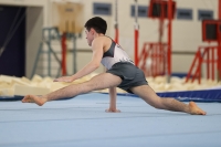 Thumbnail - Mert Öztürk - Gymnastique Artistique - 2022 - NBL Ost Halle - Teilnehmer - Berlin 02045_03017.jpg