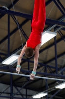 Thumbnail - Cottbus - Artistic Gymnastics - 2022 - NBL Ost Halle - Teilnehmer 02045_03018.jpg