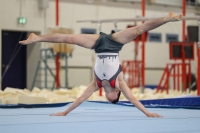 Thumbnail - Berlin - Gymnastique Artistique - 2022 - NBL Ost Halle - Teilnehmer 02045_03023.jpg