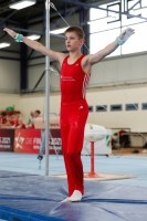 Thumbnail - Cottbus - Gymnastique Artistique - 2022 - NBL Ost Halle - Teilnehmer 02045_03024.jpg