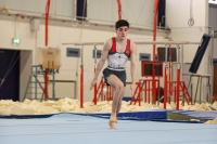 Thumbnail - Mert Öztürk - Artistic Gymnastics - 2022 - NBL Ost Halle - Teilnehmer - Berlin 02045_03030.jpg