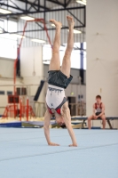 Thumbnail - Mert Öztürk - Gymnastique Artistique - 2022 - NBL Ost Halle - Teilnehmer - Berlin 02045_03033.jpg