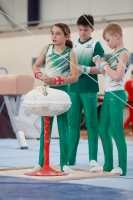 Thumbnail - Teilnehmer - Спортивная гимнастика - 2022 - NBL Ost Halle 02045_03035.jpg