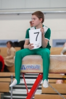 Thumbnail - Benedikt Keym - Ginnastica Artistica - 2022 - NBL Ost Halle - Teilnehmer - Halle 02045_03051.jpg