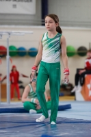 Thumbnail - Teilnehmer - Спортивная гимнастика - 2022 - NBL Ost Halle 02045_03053.jpg