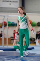 Thumbnail - Teilnehmer - Спортивная гимнастика - 2022 - NBL Ost Halle 02045_03054.jpg