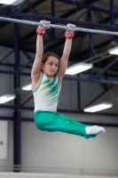 Thumbnail - Teilnehmer - Gymnastique Artistique - 2022 - NBL Ost Halle 02045_03058.jpg