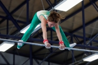 Thumbnail - Bence Szabo - Artistic Gymnastics - 2022 - NBL Ost Halle - Teilnehmer - Halle 02045_03065.jpg