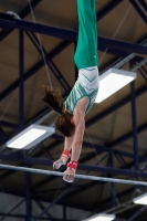 Thumbnail - Bence Szabo - Artistic Gymnastics - 2022 - NBL Ost Halle - Teilnehmer - Halle 02045_03070.jpg
