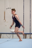 Thumbnail - Bryan Wohl - Спортивная гимнастика - 2022 - NBL Ost Halle - Teilnehmer - Team Nord 02045_03076.jpg