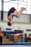 Thumbnail - Team Nord - Artistic Gymnastics - 2022 - NBL Ost Halle - Teilnehmer 02045_03086.jpg