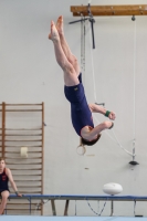 Thumbnail - Bryan Wohl - Gymnastique Artistique - 2022 - NBL Ost Halle - Teilnehmer - Team Nord 02045_03095.jpg