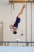 Thumbnail - Bryan Wohl - Gymnastique Artistique - 2022 - NBL Ost Halle - Teilnehmer - Team Nord 02045_03097.jpg
