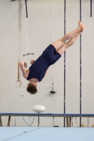 Thumbnail - Bryan Wohl - Gymnastique Artistique - 2022 - NBL Ost Halle - Teilnehmer - Team Nord 02045_03098.jpg