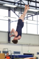 Thumbnail - Bryan Wohl - Gymnastique Artistique - 2022 - NBL Ost Halle - Teilnehmer - Team Nord 02045_03108.jpg