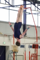 Thumbnail - Bryan Wohl - Gymnastique Artistique - 2022 - NBL Ost Halle - Teilnehmer - Team Nord 02045_03114.jpg