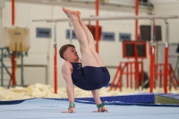 Thumbnail - Team Nord - Gymnastique Artistique - 2022 - NBL Ost Halle - Teilnehmer 02045_03119.jpg