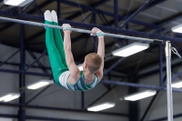 Thumbnail - Teilnehmer - Спортивная гимнастика - 2022 - NBL Ost Halle 02045_03134.jpg