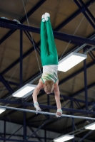 Thumbnail - Teilnehmer - Gymnastique Artistique - 2022 - NBL Ost Halle 02045_03139.jpg