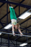 Thumbnail - Travis Pichler - Gymnastique Artistique - 2022 - NBL Ost Halle - Teilnehmer - Halle 02045_03141.jpg