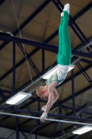 Thumbnail - Teilnehmer - Artistic Gymnastics - 2022 - NBL Ost Halle 02045_03154.jpg