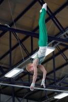 Thumbnail - Teilnehmer - Artistic Gymnastics - 2022 - NBL Ost Halle 02045_03155.jpg