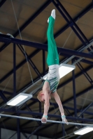 Thumbnail - Teilnehmer - Artistic Gymnastics - 2022 - NBL Ost Halle 02045_03156.jpg