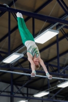 Thumbnail - Teilnehmer - Artistic Gymnastics - 2022 - NBL Ost Halle 02045_03157.jpg