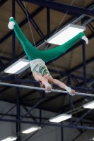 Thumbnail - Travis Pichler - Artistic Gymnastics - 2022 - NBL Ost Halle - Teilnehmer - Halle 02045_03158.jpg
