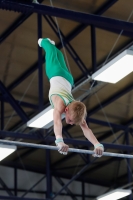 Thumbnail - Travis Pichler - Gymnastique Artistique - 2022 - NBL Ost Halle - Teilnehmer - Halle 02045_03164.jpg