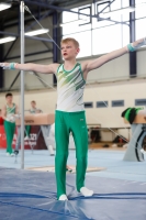Thumbnail - Teilnehmer - Artistic Gymnastics - 2022 - NBL Ost Halle 02045_03172.jpg