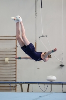 Thumbnail - Jarne Nagel - Artistic Gymnastics - 2022 - NBL Ost Halle - Teilnehmer - Team Nord 02045_03175.jpg