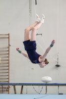 Thumbnail - Jarne Nagel - Artistic Gymnastics - 2022 - NBL Ost Halle - Teilnehmer - Team Nord 02045_03176.jpg