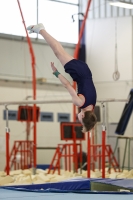 Thumbnail - Teilnehmer - Artistic Gymnastics - 2022 - NBL Ost Halle 02045_03182.jpg