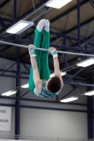 Thumbnail - 2022 - NBL Ost Halle - Artistic Gymnastics 02045_03211.jpg