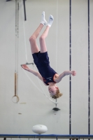 Thumbnail - Alex Ushakov - Artistic Gymnastics - 2022 - NBL Ost Halle - Teilnehmer - Team Nord 02045_03214.jpg