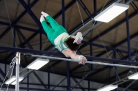 Thumbnail - Halle - Artistic Gymnastics - 2022 - NBL Ost Halle - Teilnehmer 02045_03221.jpg