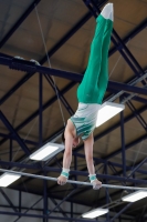 Thumbnail - Teilnehmer - Artistic Gymnastics - 2022 - NBL Ost Halle 02045_03229.jpg