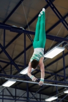 Thumbnail - Teilnehmer - Artistic Gymnastics - 2022 - NBL Ost Halle 02045_03234.jpg