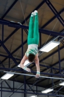 Thumbnail - Halle - Artistic Gymnastics - 2022 - NBL Ost Halle - Teilnehmer 02045_03235.jpg