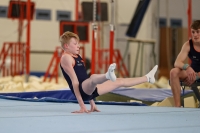 Thumbnail - Team Nord - Artistic Gymnastics - 2022 - NBL Ost Halle - Teilnehmer 02045_03238.jpg