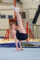 Thumbnail - Alex Ushakov - Artistic Gymnastics - 2022 - NBL Ost Halle - Teilnehmer - Team Nord 02045_03240.jpg