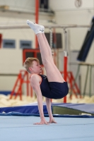 Thumbnail - Team Nord - Artistic Gymnastics - 2022 - NBL Ost Halle - Teilnehmer 02045_03249.jpg