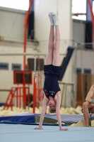 Thumbnail - Alex Ushakov - Artistic Gymnastics - 2022 - NBL Ost Halle - Teilnehmer - Team Nord 02045_03258.jpg