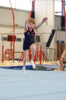 Thumbnail - Alex Ushakov - Artistic Gymnastics - 2022 - NBL Ost Halle - Teilnehmer - Team Nord 02045_03262.jpg