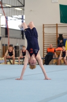 Thumbnail - Alex Ushakov - Gymnastique Artistique - 2022 - NBL Ost Halle - Teilnehmer - Team Nord 02045_03264.jpg