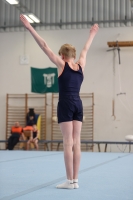 Thumbnail - Teilnehmer - Artistic Gymnastics - 2022 - NBL Ost Halle 02045_03271.jpg