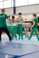 Thumbnail - 2022 - NBL Ost Halle - Artistic Gymnastics 02045_03275.jpg