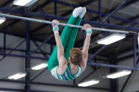 Thumbnail - Halle - Artistic Gymnastics - 2022 - NBL Ost Halle - Teilnehmer 02045_03279.jpg